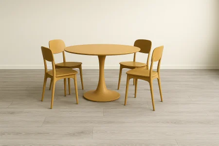 Плитка SPC Bonkeel Funky 3.85мм Gusto в Йошкар-Оле