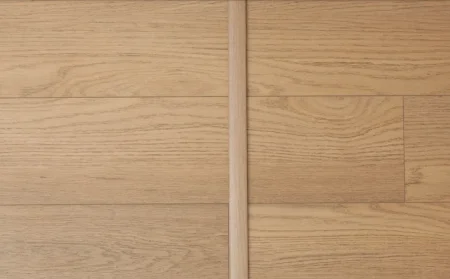 Плитка SPC Bonkeel Line 4мм 303 в Йошкар-Оле