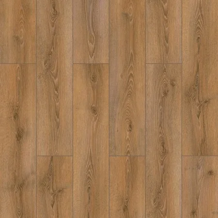 Ламинат Kastamonu Floorpan Prime FR011 Бельведер в Йошкар-Оле