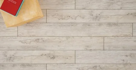 Ламинат Kastamonu Floorpan Blue Дуб Ален в Йошкар-Оле