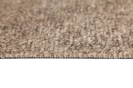 Ковровая плитка Bonkeel Shade Beige в Йошкар-Оле