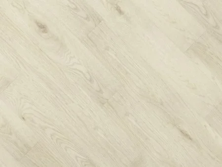 ПВХ Плитка IVC Tanto 830 Windsor Oak в Йошкар-Оле