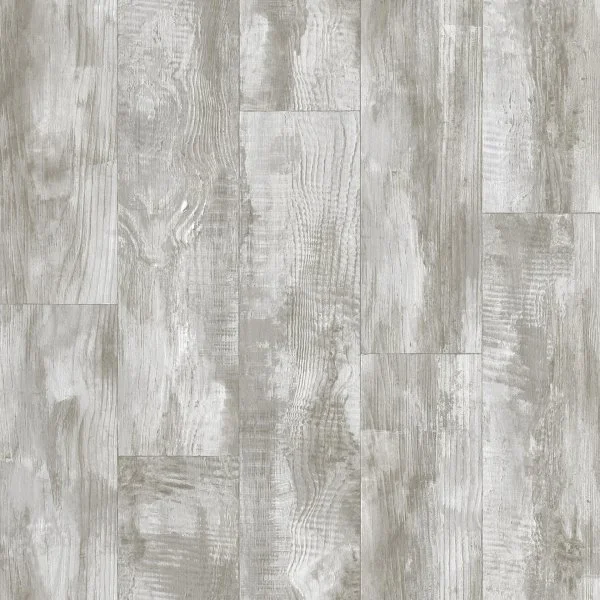 Линолеум Tarkett Gladiator Miele 3 3 м в Йошкар-Оле