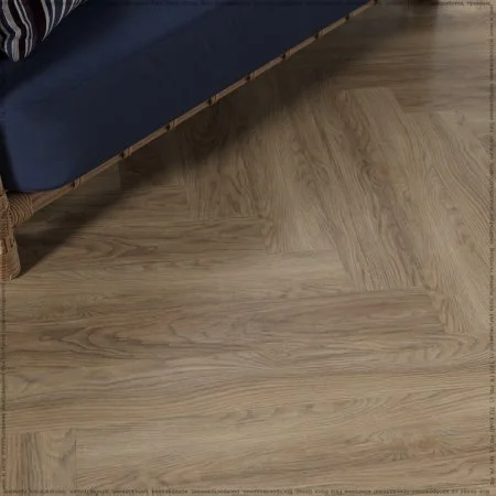 ПВХ плитка FineFlex Wood Дуб Дарвин FX-103 в Йошкар-Оле