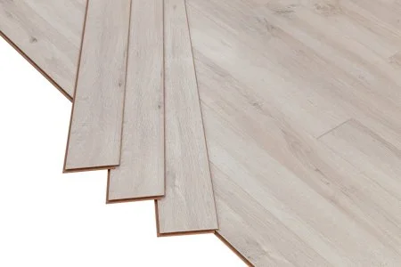 Ламинат Bonkeel Slim Wood 102 4V Mini в Йошкар-Оле