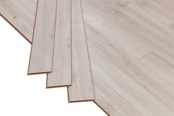 Ламинат Bonkeel Slim Wood 102 4V Mini в Йошкар-Оле