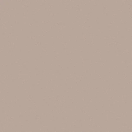 Линолеум Tarkett iQ Melodia CMELI-2652 2 м в Йошкар-Оле