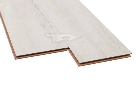 Ламинат Bonkeel Dream Wood 220 2V mini в Йошкар-Оле