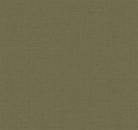 Обои Loymina Gallery Classic GC5, 005/1 в Йошкар-Оле