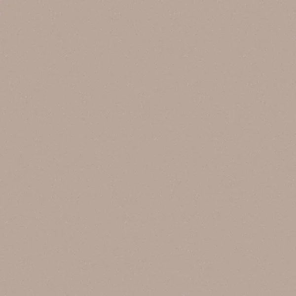 Линолеум Tarkett iQ Melodia CMELI-2652 2 м в Йошкар-Оле