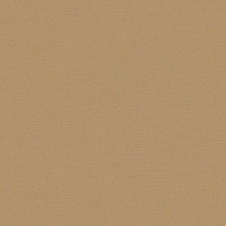 Обои Loymina Equator QTR8, 004 в Йошкар-Оле