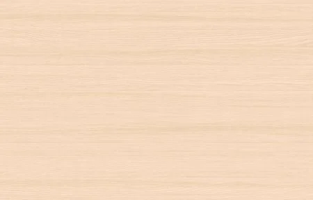 Обои Loymina Terra TER2 003 в Йошкар-Оле