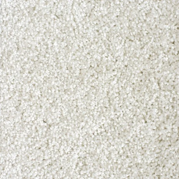 Ковровое покрытие Zartex Amarena 176 Белый - 4 м в Йошкар-Оле