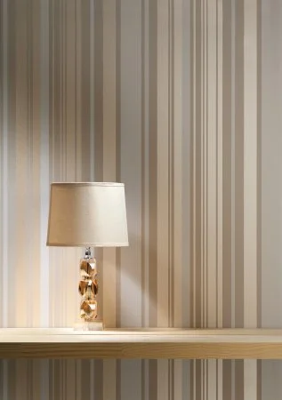 Обои Milassa Modern  М6, 010/1 в Йошкар-Оле