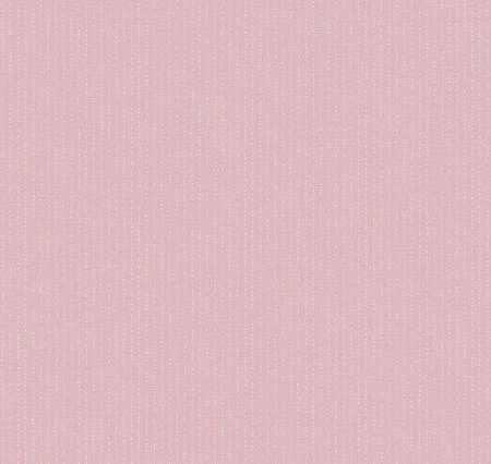 Обои Milassa Mirabelle MR6, 007 в Йошкар-Оле