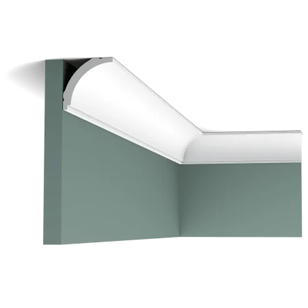 Карниз Orac CX109 (44*44*2000 мм) в Йошкар-Оле