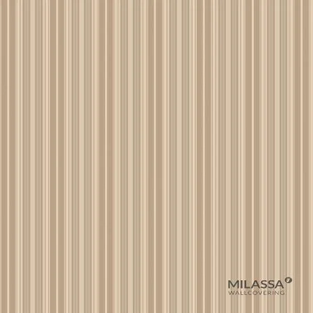 Обои Milassa Joli6, 012 в Йошкар-Оле