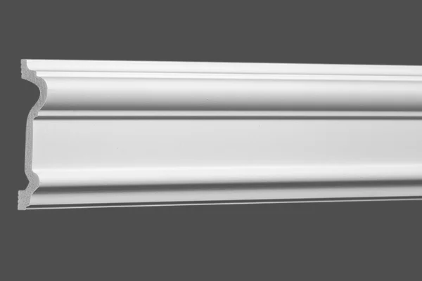 Молдинг Европласт 6.51.307 2,0 м в Йошкар-Оле