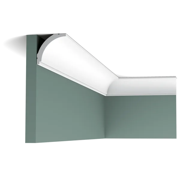 Карниз Orac CX109 (44*44*2000 мм) в Йошкар-Оле