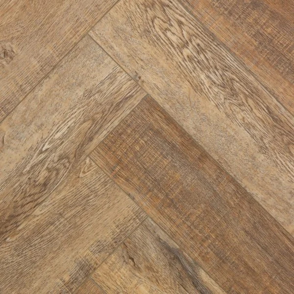 Плитка SPC Bonkeel Style HB 4мм Дуб Махо в Йошкар-Оле