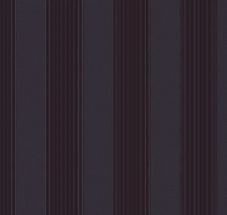 Обои Loymina Денди KN6 022 в Йошкар-Оле