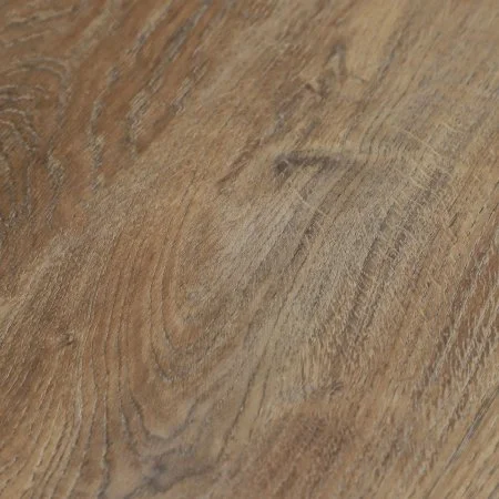 Виниловый пол Royce Ultima U1966 Дуб Бендиго в Йошкар-Оле