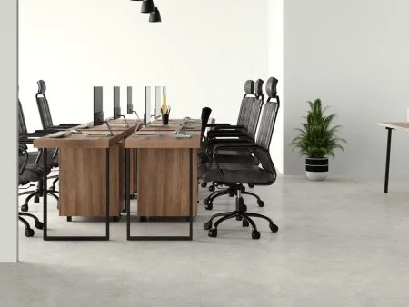 ПВХ Плитка IVC Tanto 695 Volcano в Йошкар-Оле