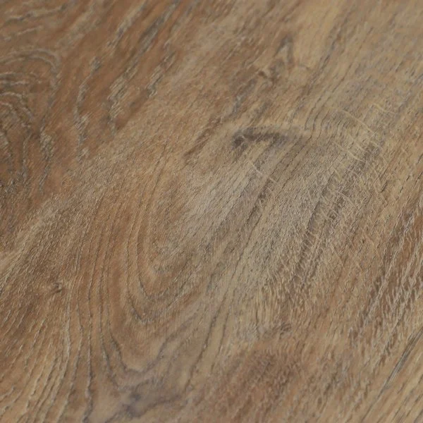 Виниловый пол Royce Ultima U1966 Дуб Бендиго в Йошкар-Оле