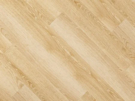 ПВХ Плитка IVC Tanto 832 Romeo Oak в Йошкар-Оле