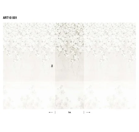 Обои Loymina Пейзаж ART10 001 в Йошкар-Оле