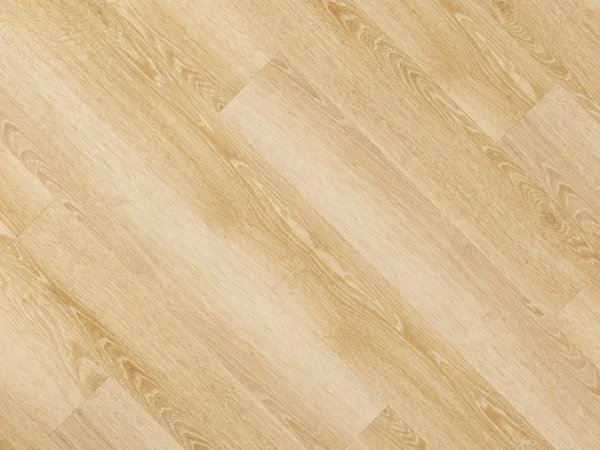 ПВХ Плитка IVC Tanto 832 Romeo Oak в Йошкар-Оле