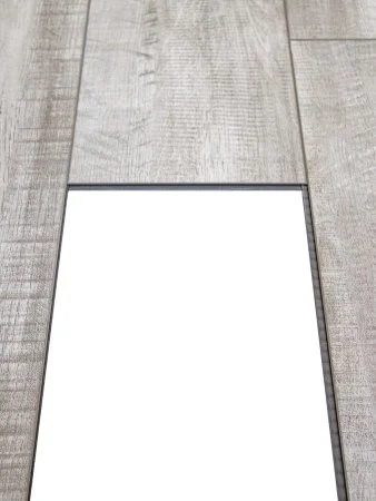 Плитка SPC Bonkeel Funky 3.85мм Blaze в Йошкар-Оле