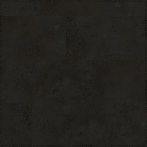 Кварц-виниловая плитка FineFloor Stone Бодиам FF-1470 в Йошкар-Оле