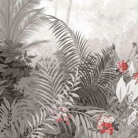 Обои Loymina Amazonia Ins10, 011 в Йошкар-Оле