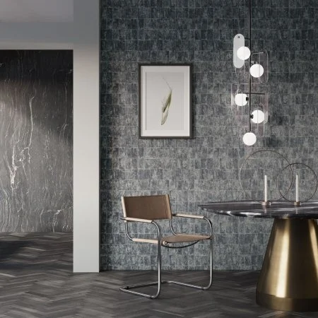 Обои Loymina Stucco STC1 011/1 в Йошкар-Оле