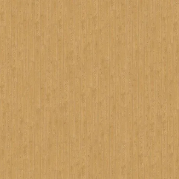 Ламинат Pergo Uppsala Pro Дуб Вековой Теплый Натуральный L1249-05031 в Йошкар-Оле