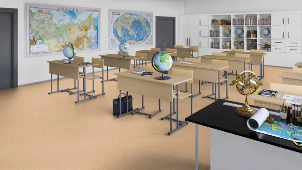 Линолеум Tarkett Primo Plus CPRPI-304 2 м в Йошкар-Оле