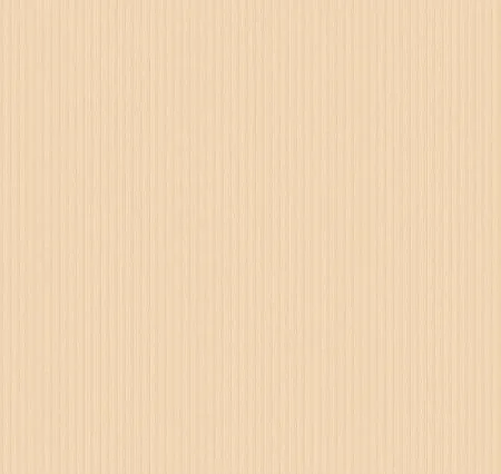 Обои Loymina Shade SD5, 002/3 в Йошкар-Оле