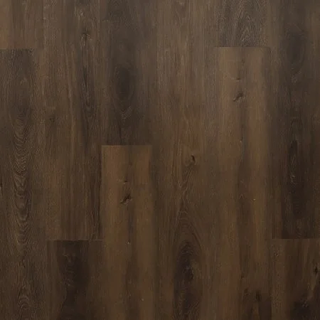 Плитка SPC Karelia Sea Romance Plank Galeon в Йошкар-Оле