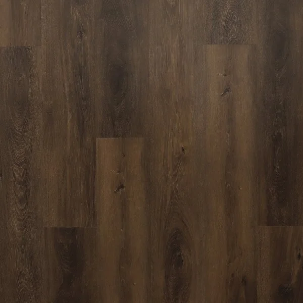 Плитка SPC Karelia Sea Romance Plank Galeon в Йошкар-Оле