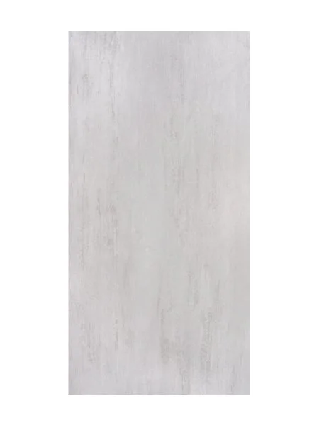 Плитка SPC Bonkeel TiXL 4мм 507 в Йошкар-Оле