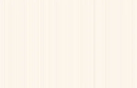 Обои Milassa Bon Voyage D8, 001/1 в Йошкар-Оле