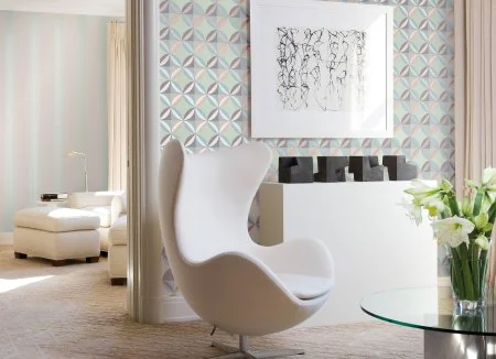 Обои Milassa Modern  М4, 005/1 в Йошкар-Оле