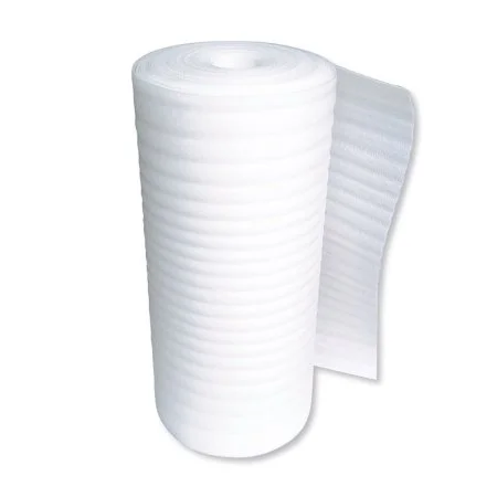 Подложка Изодом 2мм (1х10м) в Йошкар-Оле