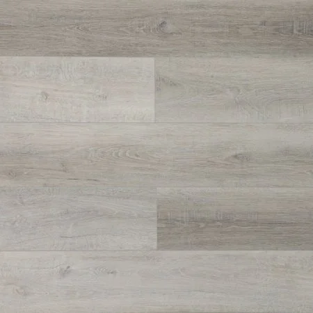 Виниловый пол Royce Ultima U1962 Дуб Ньюман в Йошкар-Оле