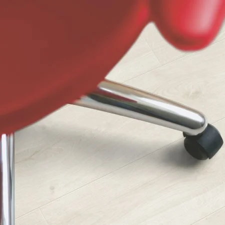 Ламинат Pergo Malmö Pro Дуб Лагуна L1258-04430 в Йошкар-Оле