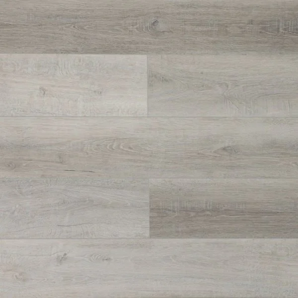 Виниловый пол Royce Ultima U1962 Дуб Ньюман в Йошкар-Оле