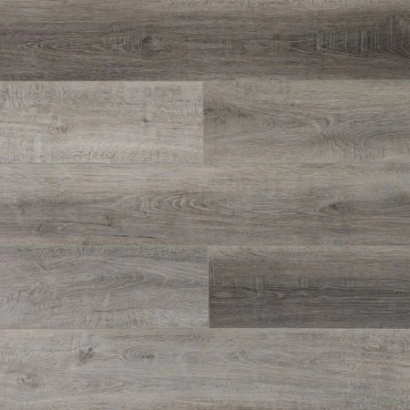 Виниловый пол Royce Ultima U1968 Дуб Маккай в Йошкар-Оле