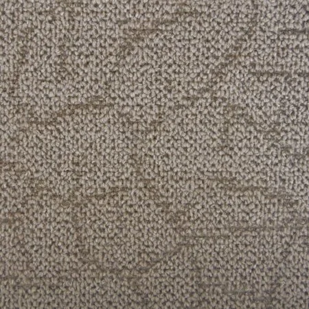 Ковровое покрытие Zartex Саванна 057 Темно-палевый - 4 м в Йошкар-Оле