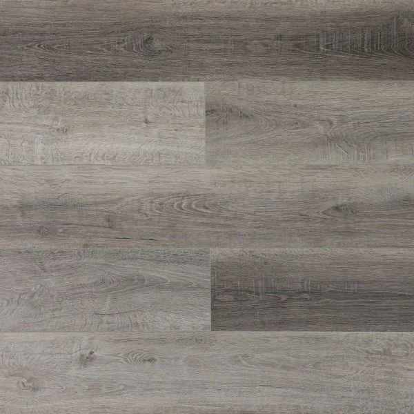 Виниловый пол Royce Ultima U1968 Дуб Маккай в Йошкар-Оле